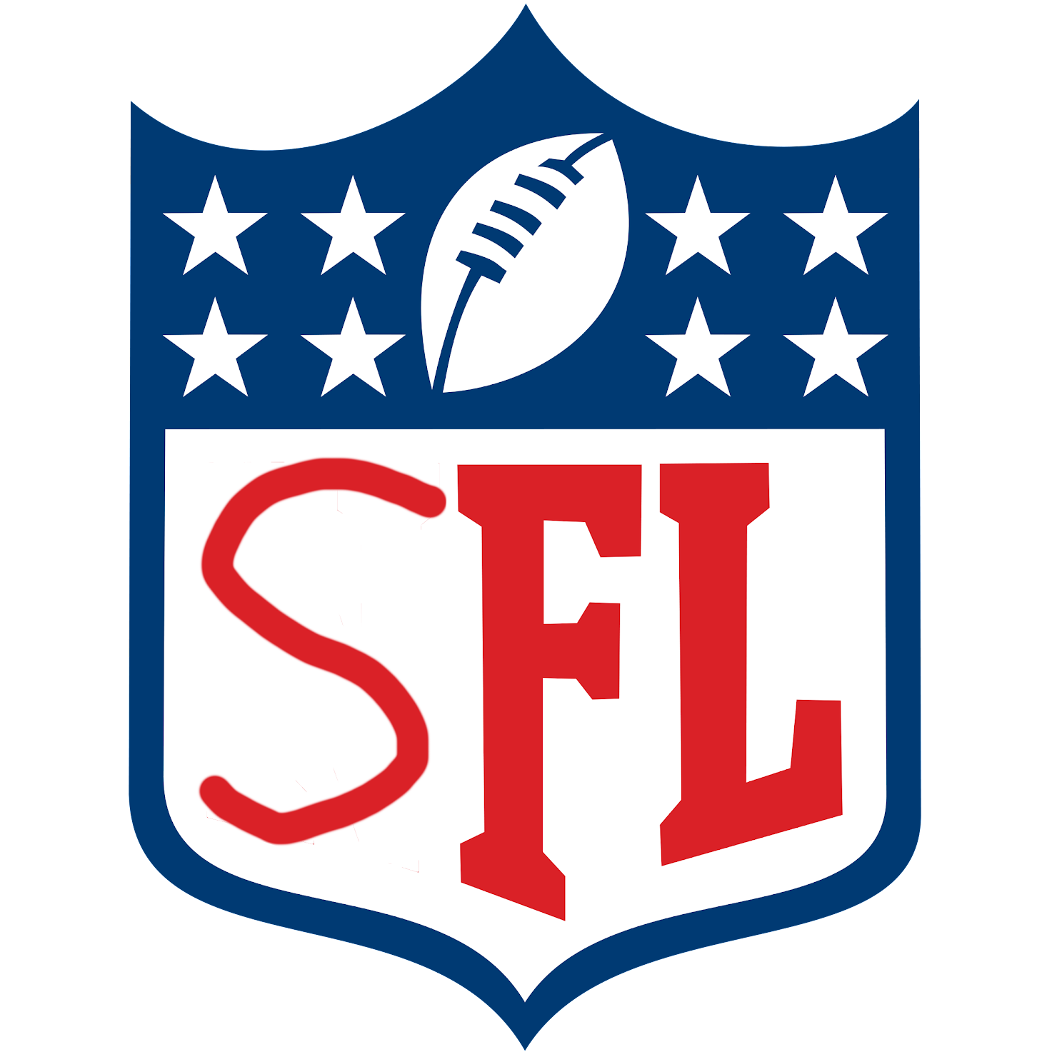 SFL Logo